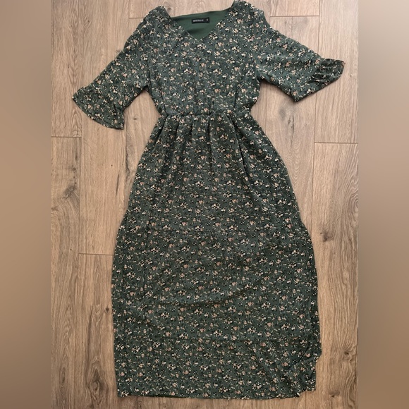 Mikarose Dresses & Skirts - Mikarose dress